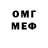 Метадон мёд Denominator