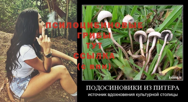 марки lsd Армянск