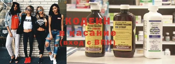 винт Аркадак